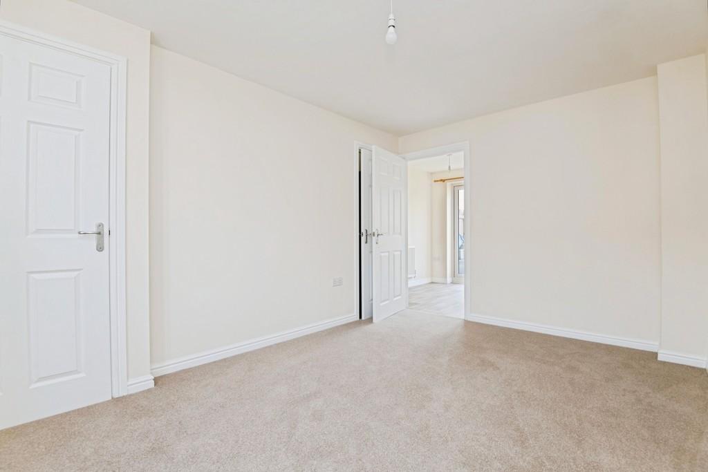 23innerwestland-012