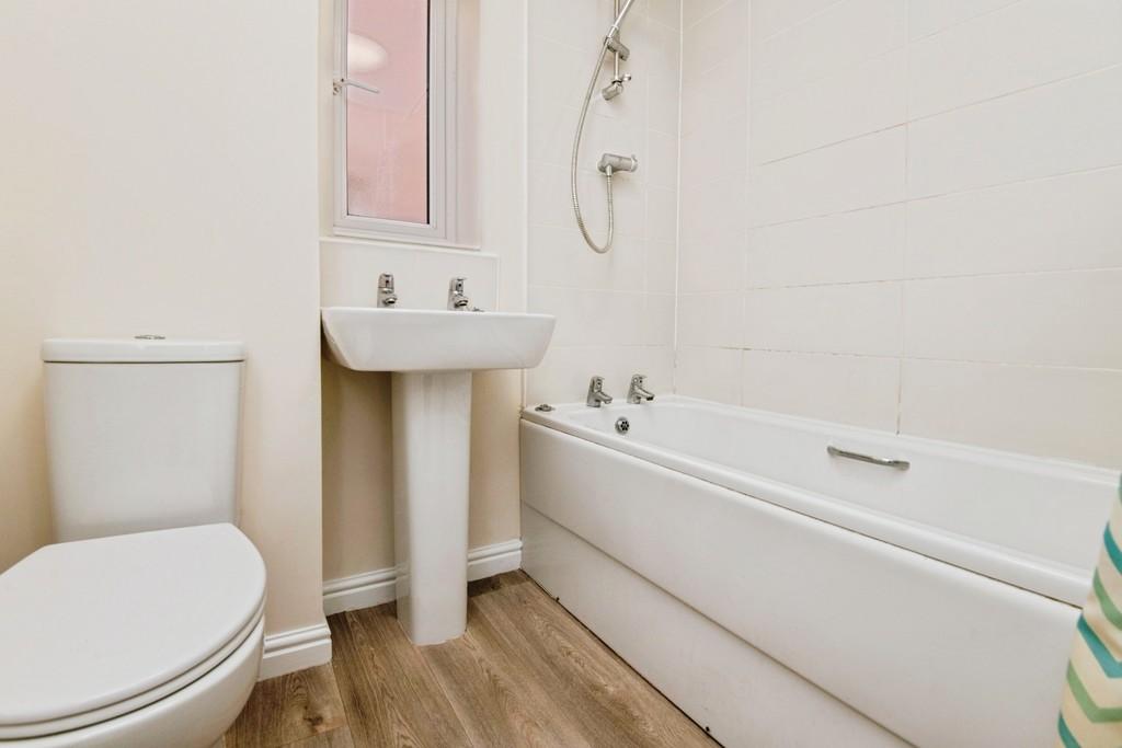 23innerwestland-014