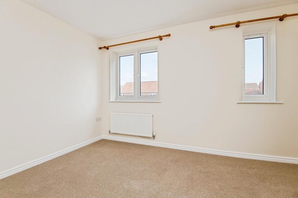 23innerwestland-018
