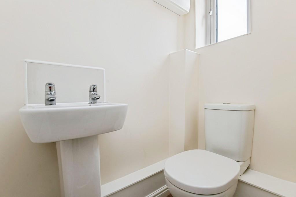 23innerwestland-013