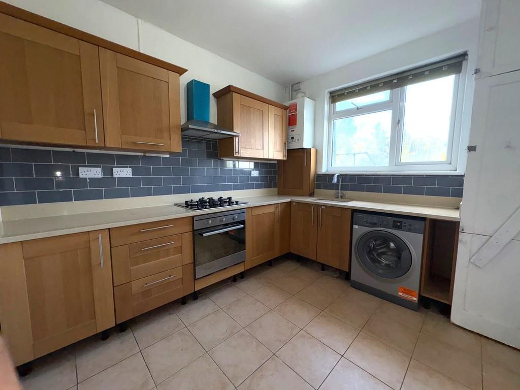 361 RLKitchen