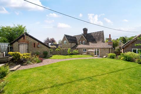 undefined, Willow Cottage, Caynham, Ludlow