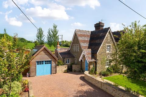 undefined, Willow Cottage, Caynham, Ludlow