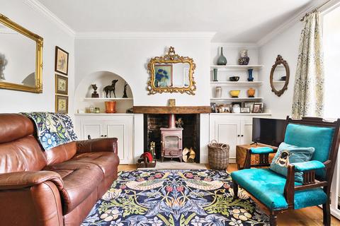 undefined, Willow Cottage, Caynham, Ludlow