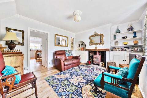 undefined, Willow Cottage, Caynham, Ludlow