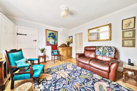 undefined, Willow Cottage, Caynham, Ludlow
