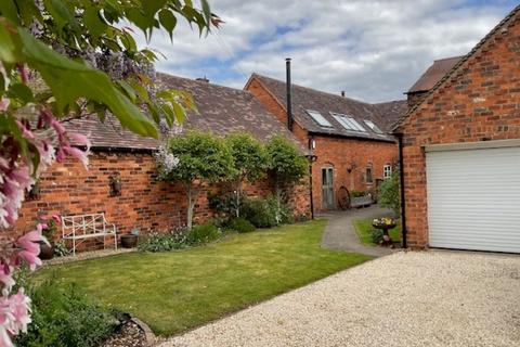 undefined, The Stable, Low Habberley, Kidderminster
