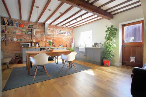 undefined, The Stable, Low Habberley, Kidderminster