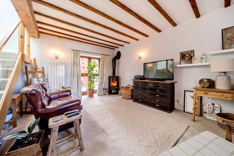 undefined, The Stable, Low Habberley, Kidderminster