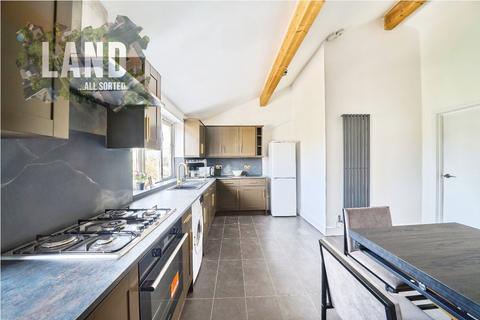 6 bedroom terraced house to rent, London SE16