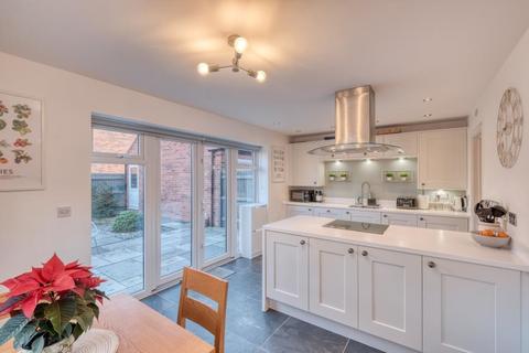 undefined, Dewberry Road, Tidbury Green B90