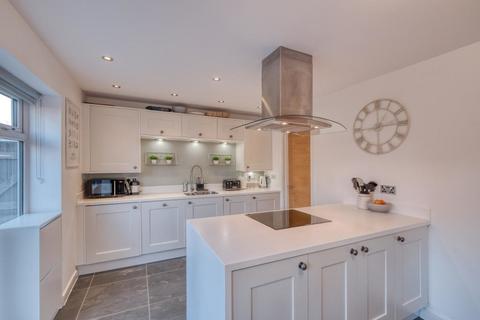 undefined, Dewberry Road, Tidbury Green B90
