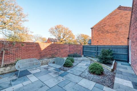 undefined, Dewberry Road, Tidbury Green B90