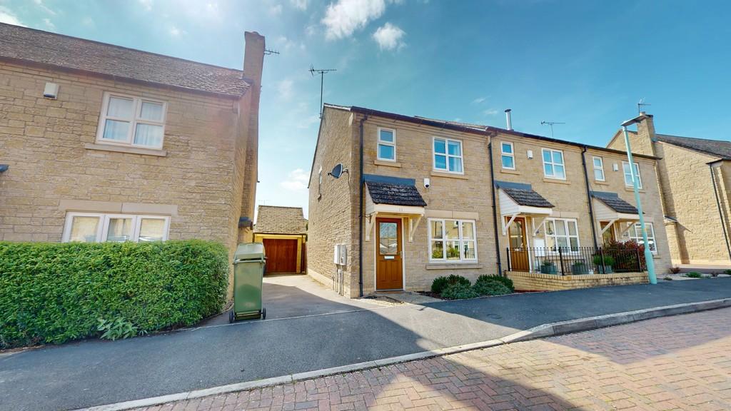 1518 05072025 091621