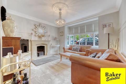 undefined, Montalt Road, Woodford Green IG8