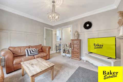 undefined, Montalt Road, Woodford Green IG8