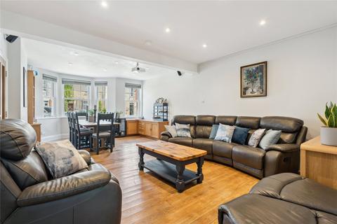 undefined, Nightingale Road, Wendover, Aylesbury, Buckinghamshire, HP22