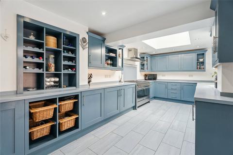 undefined, Nightingale Road, Wendover, Aylesbury, Buckinghamshire, HP22