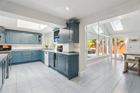 undefined, Nightingale Road, Wendover, Aylesbury, Buckinghamshire, HP22