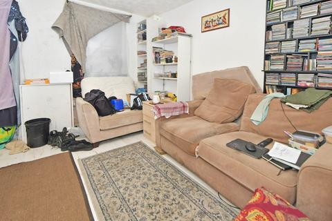 2 bedroom terraced house for sale, Lockley Street, Birches Head, Stoke-on-Trent