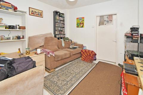 2 bedroom terraced house for sale, Lockley Street, Birches Head, Stoke-on-Trent