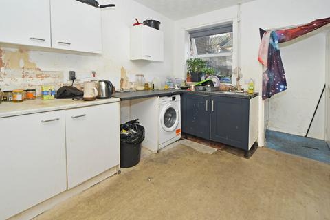 2 bedroom terraced house for sale, Lockley Street, Birches Head, Stoke-on-Trent