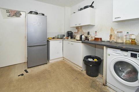 2 bedroom terraced house for sale, Lockley Street, Birches Head, Stoke-on-Trent