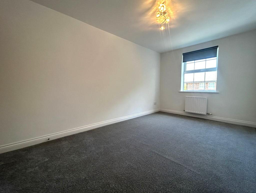Bedroom 1 3
