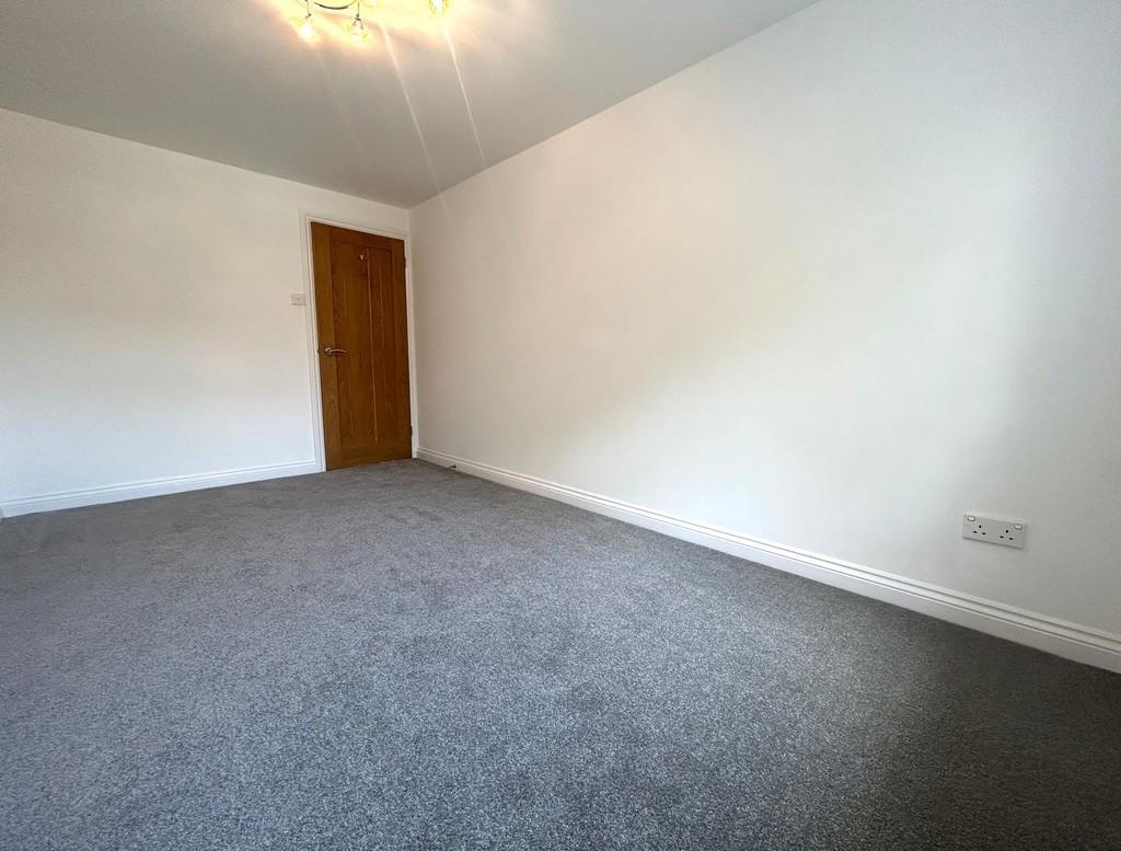 Bedroom 1 2