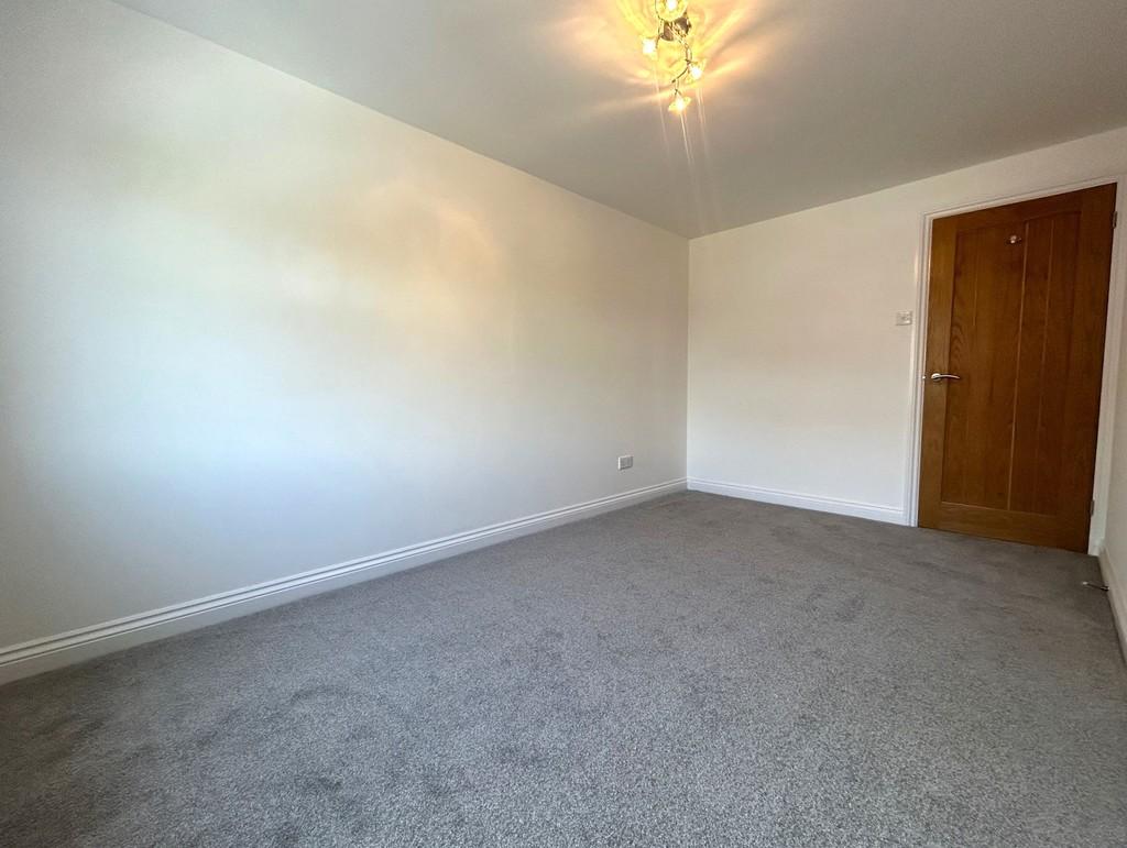 Bedroom 1 1