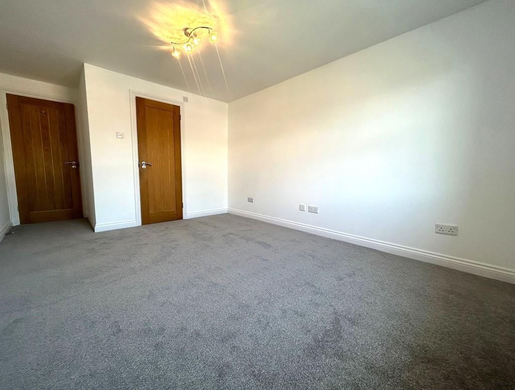Bedroom 2 3