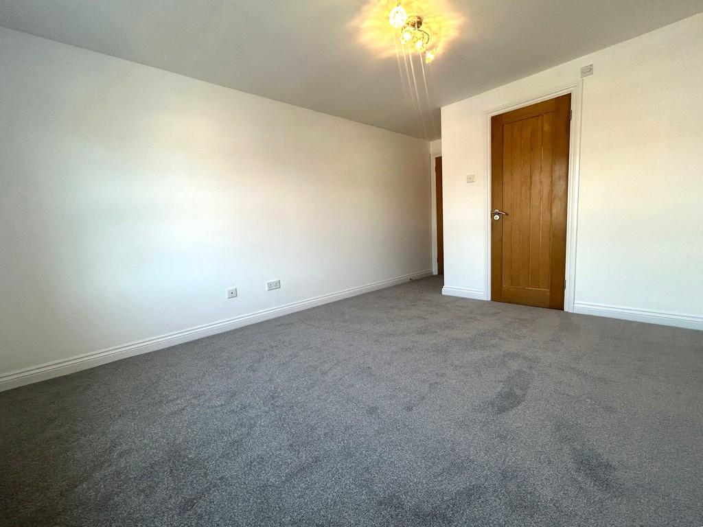 Bedroom 2 2