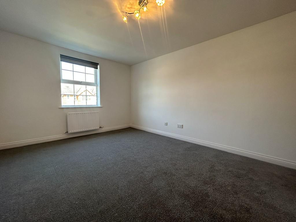 Bedroom 2 1