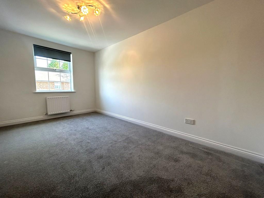 Bedroom 1 4