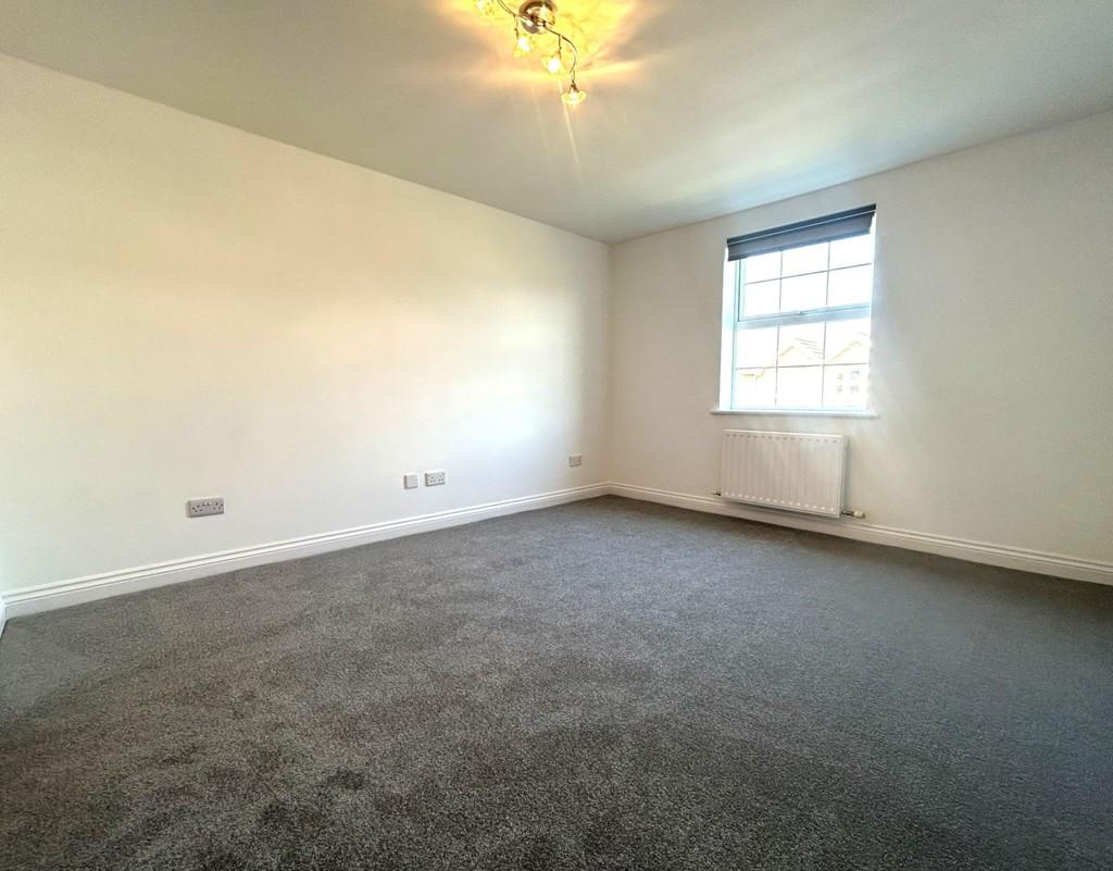 Bedroom 2 4