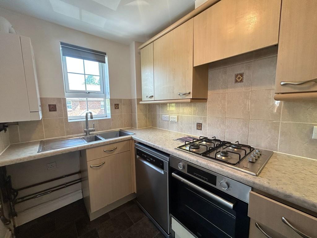 Kitchen 2