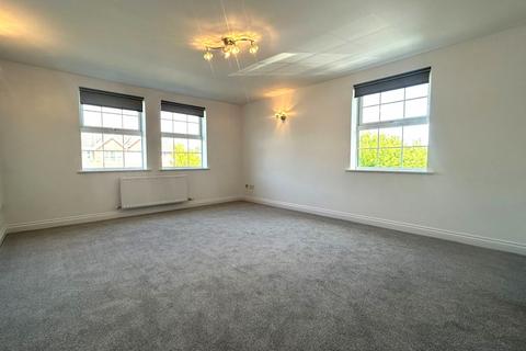 undefined, Dragoon Way, Christchurch