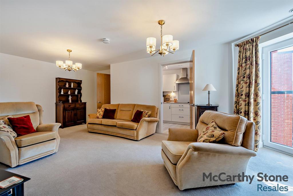 8645809-interior04-800.jpg