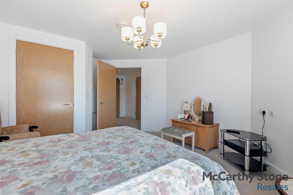 8645809-interior14-800.jpg