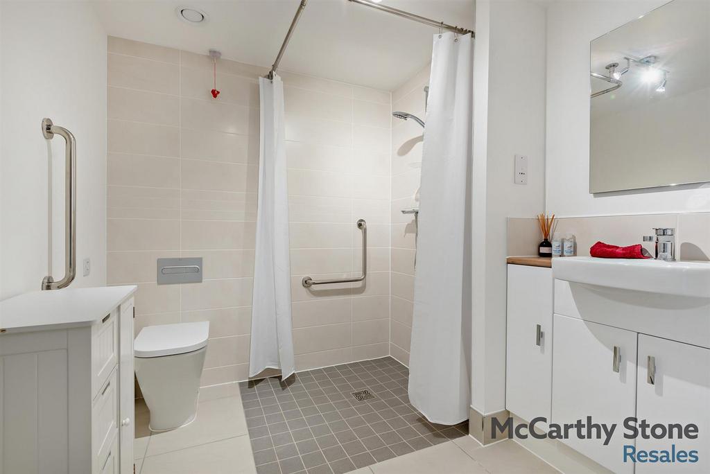 8645809-interior17-800.jpg