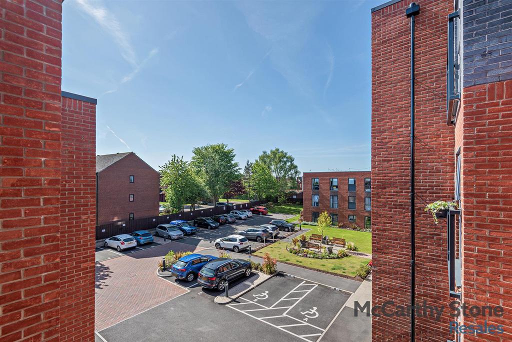 8645809-exterior01-800.jpg