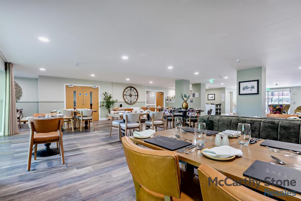 8645809-interior22-800.jpg