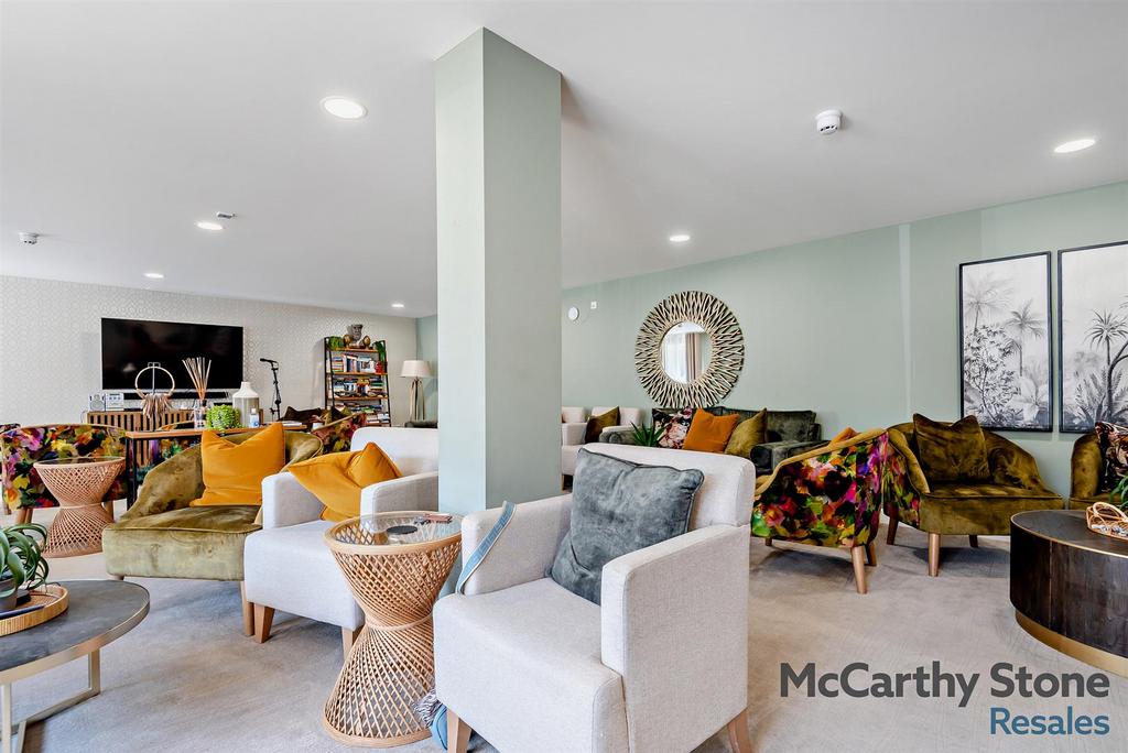 8645809-interior23-800.jpg