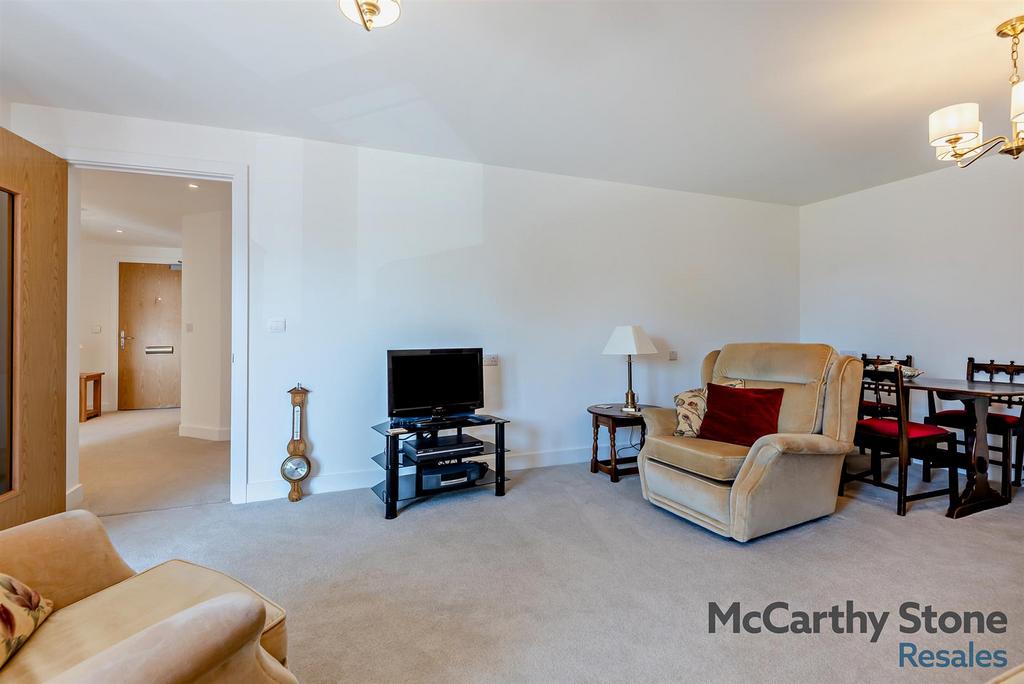 8645809-interior05-800.jpg