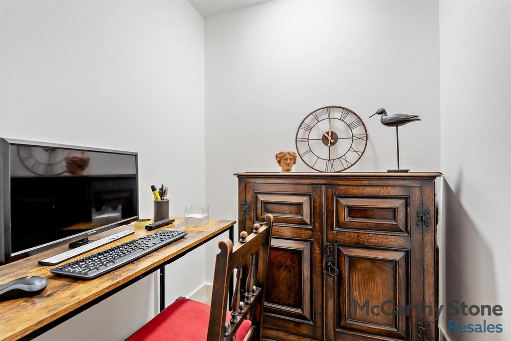 8645809-interior08-800.jpg