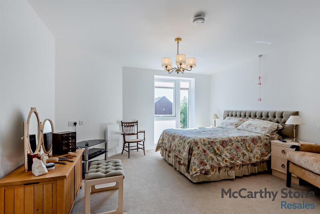 8645809-interior13-800.jpg