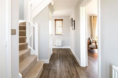 undefined, Plot 104 The Woodman, Hartford Green, Weeley Road, Great Bentley, Essex, CO7