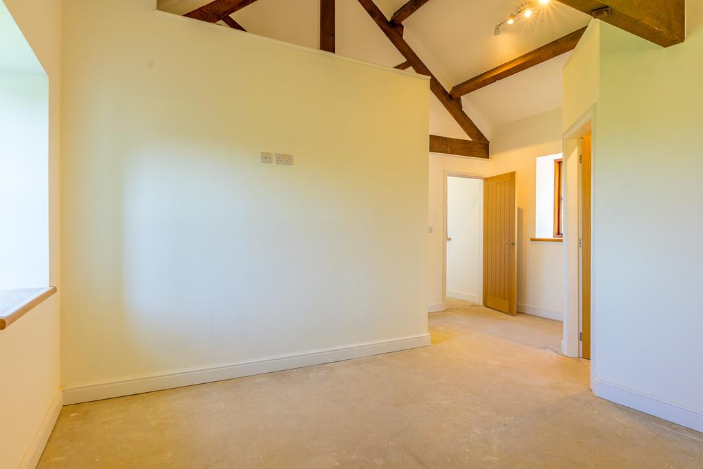 Bedroom Two DSC