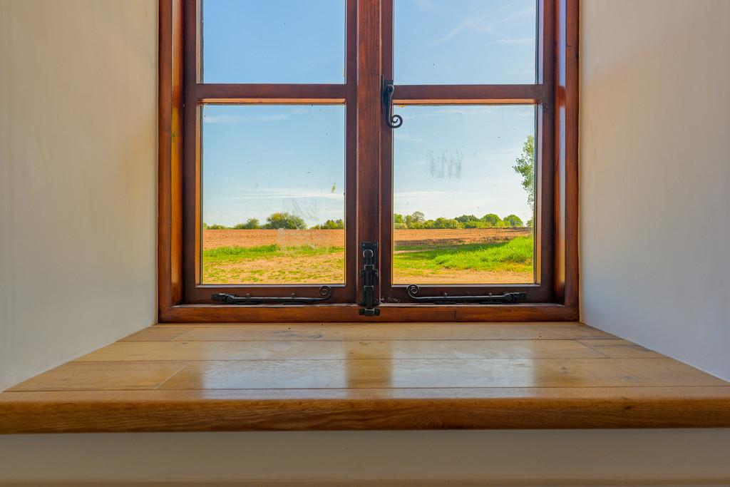 Views from Window