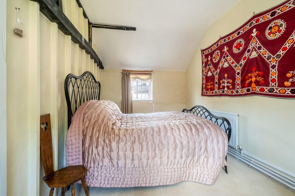 1440px-Neates Cottage-21